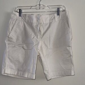 Vineyard Vines Women's Bermuda Shorts